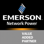 Emerson Reseller - Absolute Computing Care & Solutions